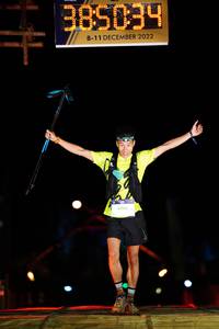 BIB: 385034, 2022, 9792
                            <button type="button" onclick="openModal(18973673)" class="btn btn-primary btn-sm float-right btn-popup" data-toggle="modal" data-target=".modal-high-quality">
                        <i class="fas fa-shopping-cart"></i> Add to Cart
                    </button>
                                            <button type="button" onclick="isThisMe(18973673, true)" class="btn btn-success btn-sm float-right btn-popup btn-isme hidden" data-toggle="tooltip" data-placement="bottom" title="นี่คือรูปของคุณใช่ไหม คลิกที่นี่เพื่อเอาเข้าอัลบั้ม">
                        <i class="fas fa-plus"></i> Add to album
                    </button>
                    <button type="button" onclick="isThisMe(18973673, false)" class="btn btn-warning btn-sm float-right btn-popup btn-isnotme hidden">
                        <i class="fas fa-ban"></i> Remove from album
                    </button>